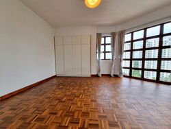 Parkway View (D15), Apartment #538413531